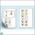 Räkna med bondgården - bild 3