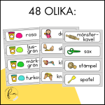 Bildstöd till lera - bild 2