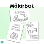 Sopor – Paket - bild 9