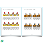 Räkna med bondgården - bild 4