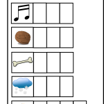 Stava n-ö ord - bild 2