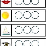 Stava ord, 3 bokstäver - bild 2