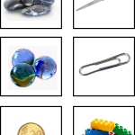 Vad flyter och vad sjunker? - bild 6