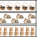 Katträkning - bild 4