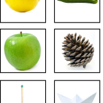 Vad flyter och vad sjunker? - bild 4