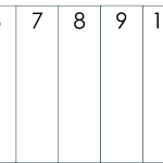 Röda prickar - bild 5