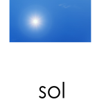 Läskort – natur - bild 3