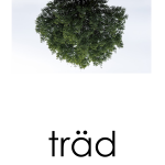 Läskort – natur - bild 5