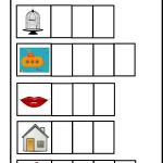 Stava n-ö ord - bild 4