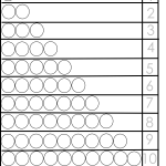 Pärltrappan - bild 4