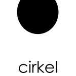 Läskort – former - bild 2