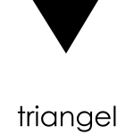 Läskort – former - bild 3