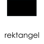 Läskort – former - bild 5