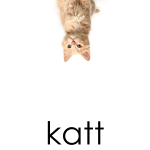 Läskort – Husdjur - bild 2