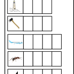 Stava n-ö ord - bild 5