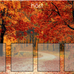 Sortera årstider - bild 5