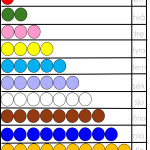 Pärltrappan - bild 5