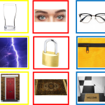 Sammansatta ord - bild 2