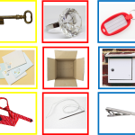 Sammansatta ord - bild 4