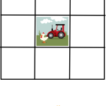 Lotto fordon - bild 6