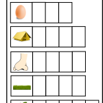 Stava n-ö ord - bild 6