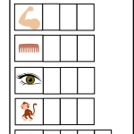 Stava a-m ord - bild 2