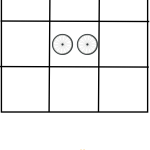 Lotto fordon - bild 3