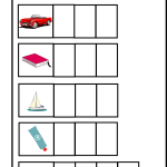 Stava a-m ord - bild 3