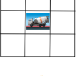 Lotto fordon - bild 4