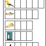 Stava a-m ord - bild 4