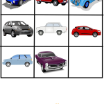 Lotto fordon - bild 5