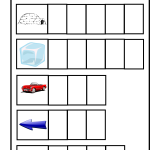 Stava a-m ord - bild 5