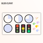 Redigerbara mallar – Lektionsstruktur - bild 3