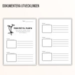 Fönster-växthus - bild 3