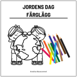 Jordens dag paket - bild 10