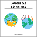 Jordens dag paket - bild 2