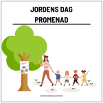 Jordens dag paket - bild 8