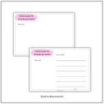 Jordens dag paket - bild 5