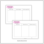 Jordens dag paket - bild 7