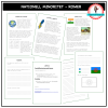 Nationell minoritet - ROMER
