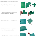 Exploding box – jordens dag - bild 3