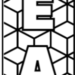 Bokmärken att färglägga - bild 4