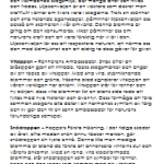 Blommor som superhjältar - bild 4