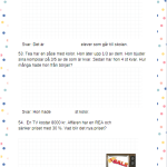 102st lästal för mellanstadiet - bild 8