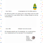 102st lästal för mellanstadiet - bild 10