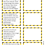 Sveriges Nationaldag - bild 2