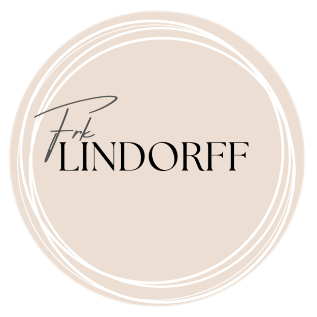 Frk Lindorff