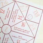 Vik en loppa – mutiplikation - bild 7