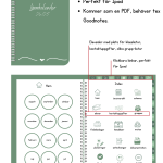 Digital lärarkalender (läsåret 24-25) - bild 2