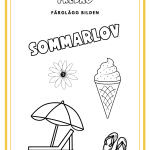 Morgonuppgifter juni-24 - bild 6